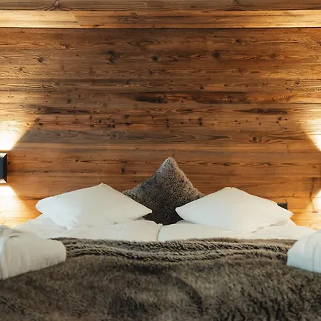 Matterhornblick Hotel 3*