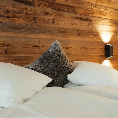 Matterhornblick Hotel
