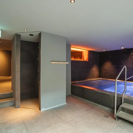 Hotel Matterhornblick Zermatt