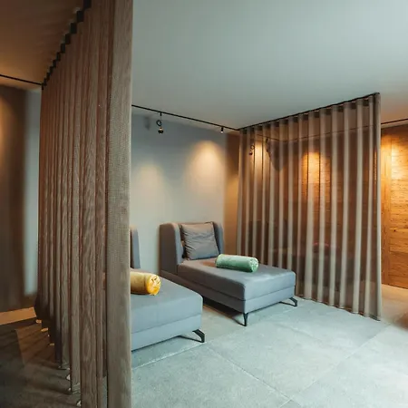 Matterhornblick Hotel Zermatt
