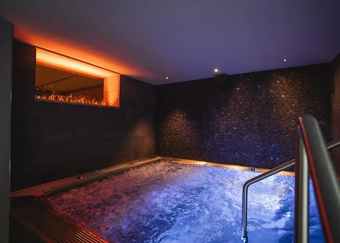 Matterhornblick زيرمات