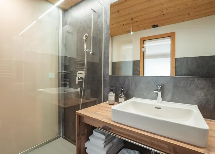 Matterhornblick 3* زيرمات