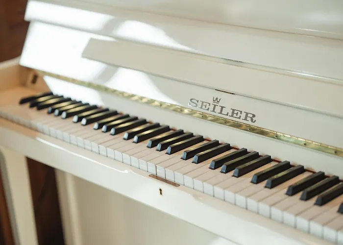 Matterhornblick فندق 3*