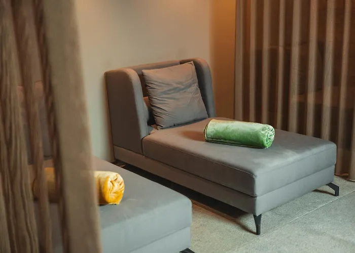 Matterhornblick فندق زيرمات