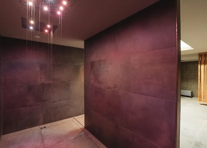 Matterhornblick فندق 3*