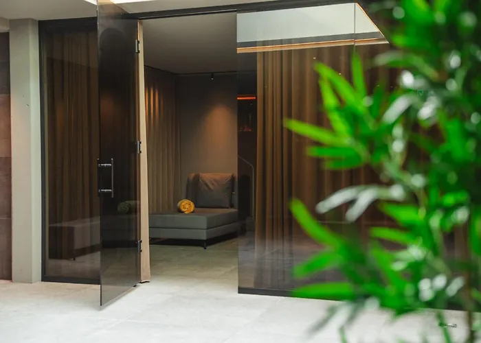 Matterhornblick 3* زيرمات