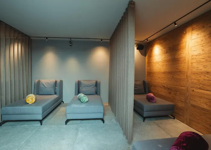 Matterhornblick زيرمات