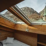 Hotel Matterhornblick