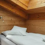 Hotel Matterhornblick 3*