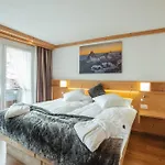 Matterhornblick Zermatt