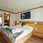 Hotel Matterhornblick