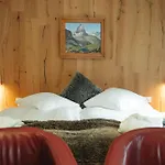 Hotel Matterhornblick 3*