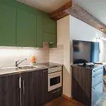 Matterhornblick Hotel Zermatt
