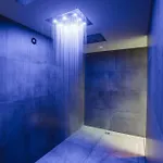 Hotel Matterhornblick 3*