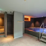 Hotel Matterhornblick Zermatt