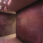 Matterhornblick Hotel 3*
