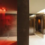 Hotel Matterhornblick 3*