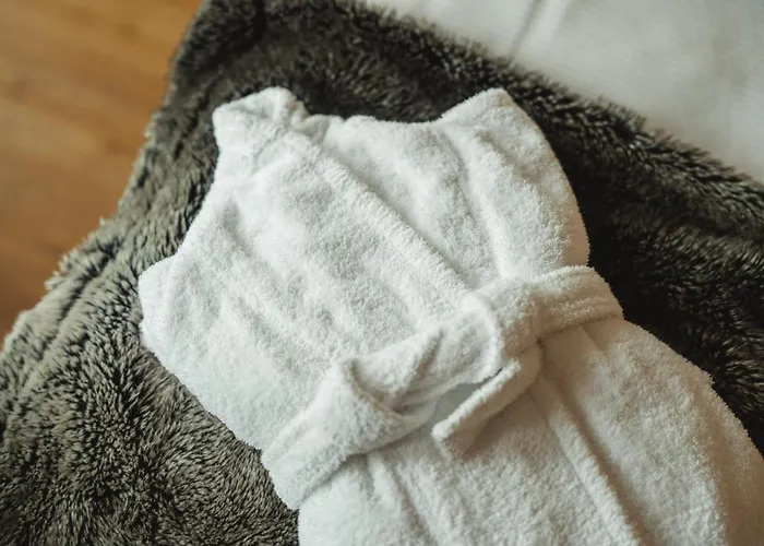 Hotell Matterhornblick 3*