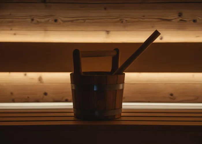 Hotell Matterhornblick Zermatt