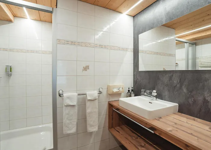 Matterhornblick 3* Zermatt