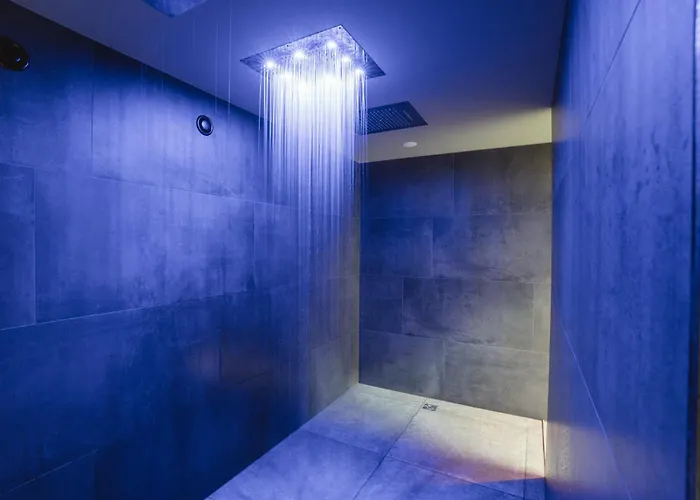 Hotell Matterhornblick 3*