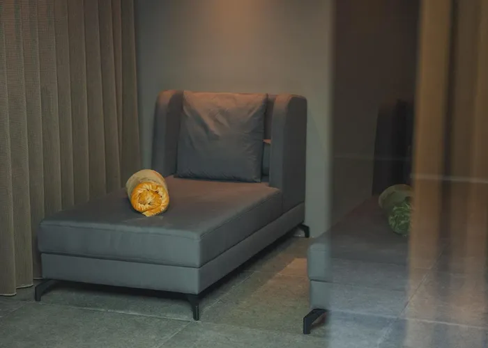 Hotell Matterhornblick 3*