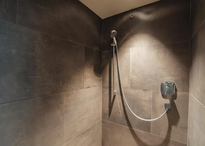 Matterhornblick Hotell Zermatt