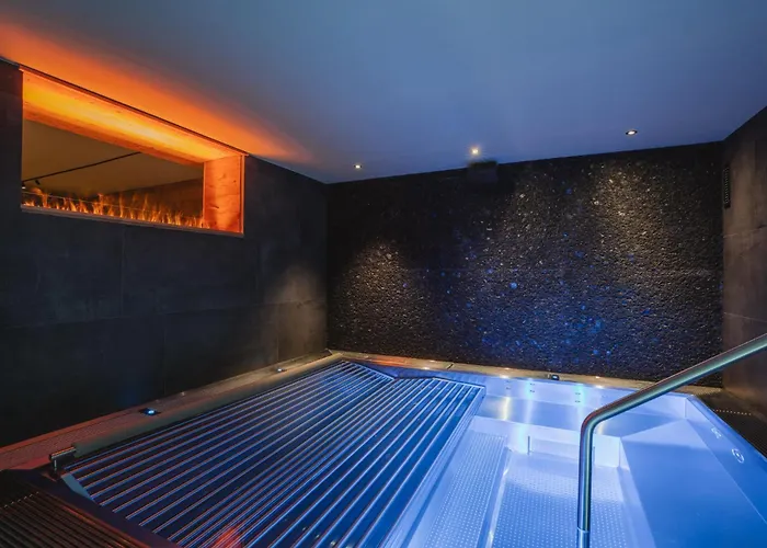 Matterhornblick Zermatt